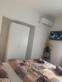 Studio apartman Lana & Ella - 2