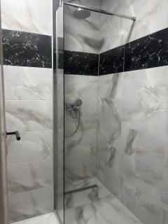 Studio apartman Lana & Ella - 7