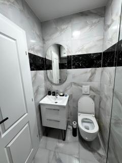 Studio apartman Lana & Ella - 8