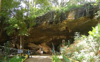 Chalé Conto do Rosa, the hinterland 50 minutes from BH - 9