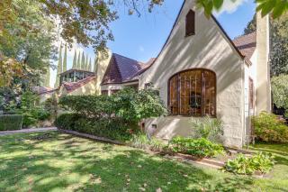 Extended Stay in Sacramento! Dog-Friendly Home - 7