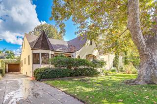 Extended Stay in Sacramento! Dog-Friendly Home - 6