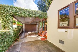 Extended Stay in Sacramento! Dog-Friendly Home - 3