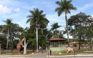 Chalé Conto do Rosa, the hinterland 50 minutes from BH - 7