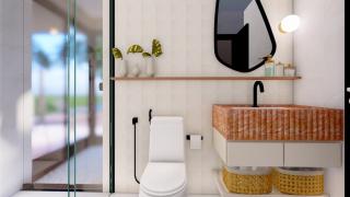 Chalé Conto do Rosa, the hinterland 50 minutes from BH - 6