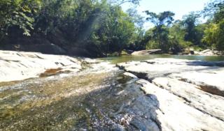 Chalé Conto do Rosa, the hinterland 50 minutes from BH - 5