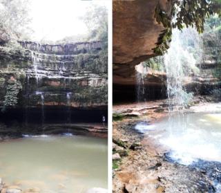 Chalé Conto do Rosa, the hinterland 50 minutes from BH - 3