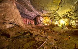 Chalé Conto do Rosa, the hinterland 50 minutes from BH - 1