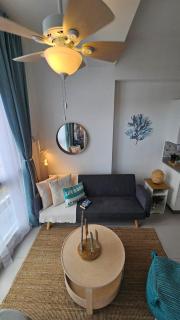 Apt in luxurious condominium near the beach - 9