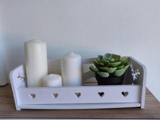 Apt in luxurious condominium near the beach - 6