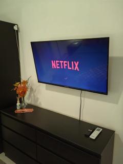 Apt in luxurious condominium near the beach - 3