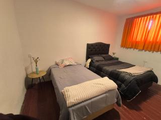 Magic House Experience - 9