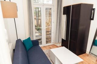 Central City Oasis - Sleeps 4 Parking Included Contractor Discounts! - 6