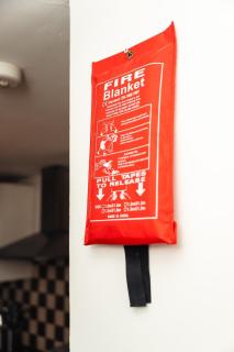 Central City Oasis - Sleeps 4 Parking Included Contractor Discounts! - 3