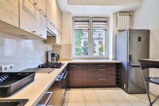 Rabsztyńska 15 Metro Młynów By Perfect Apart - Varsovia - 6