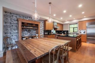 Fitzsimmons Walk 38 by Outpost Whistler - 7