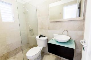 Condo Suite 1bdr 1bth - 5