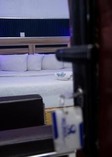 Skyrock Hotels Limited - 9