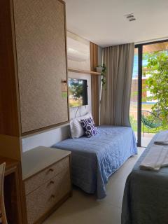 Casa Chapéu de Sol - 5