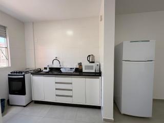 Cidade de Córdoba - 2
