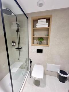 Tanger city center VIEW TOWER - 2