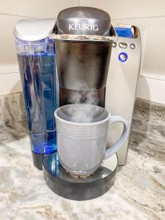 Romantic Red Room - Adults Only Couples' Retreat - 8