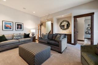 Silver Star #801 - 4 Bed TH spa - 4