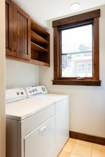 Silver Star #801 - 4 Bed TH spa - 3