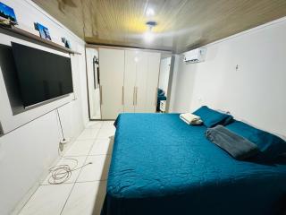 Casa Aconchegante para a cop 30 - 2