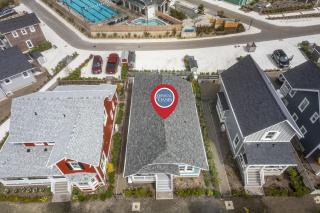 Coastal Oasis by Seabrook Hospitality - Pacific Beach - 9