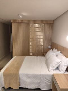 Art Studio - Beira Mar Praia de Armação - 729 - 2