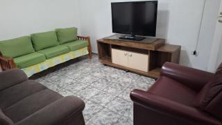 Casa em Ubatuba - Ubatuba - 4