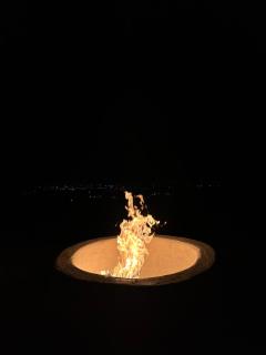 Glamping Santuario - 6