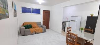 COP 30 Hospedagem - Localização Privilegiada - 0