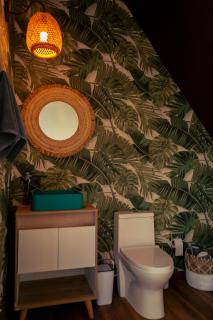 Glamping Santuario - 3