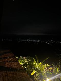 Glamping Santuario - 1