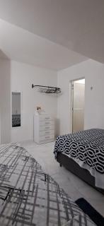 COP 30 ONE BEDROOM APARTMENT, NAZARÉ- Localização Privilegiada - 8