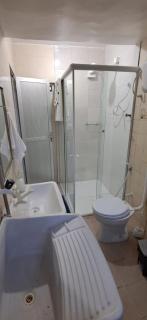 COP 30 ONE BEDROOM APARTMENT, NAZARÉ- Localização Privilegiada - 7