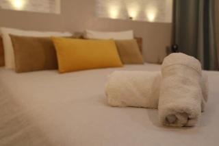 Central terrace XXL - Carré Eden - smart Lock - 3