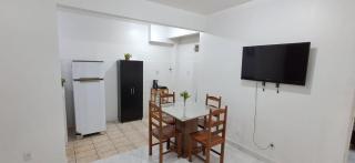 COP 30 Hospedagem - Localização Privilegiada - 5