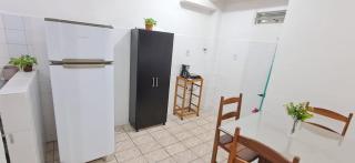 COP 30 Hospedagem - Localização Privilegiada - 4