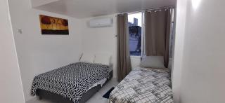 COP 30 Hospedagem - Localização Privilegiada - 3