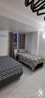 COP 30 Hospedagem - Localização Privilegiada - 2