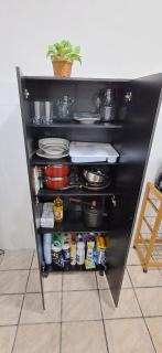 COP 30 Hospedagem - Localização Privilegiada - 1