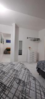 COP 30 ONE BEDROOM APARTMENT, NAZARÉ- Localização Privilegiada - 1