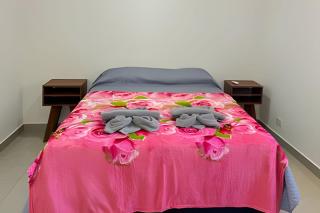 3 quartos c/ área gourmet - 9