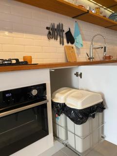 Apartamento condomínio com piscina - Praia Ingleses - 7