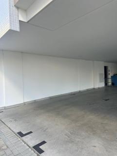 Apartamento condomínio com piscina - Praia Ingleses - 1