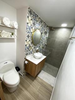 Condominio exclusivo Cartagena Beach - 4