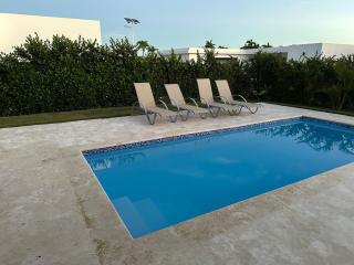 Villa Tranquila - Sosua Ocean Village - 1